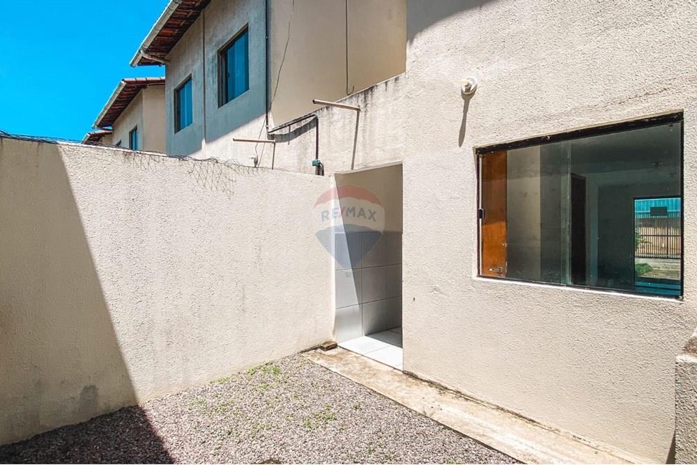 Duplex - Venda - Parnamirim , Rio Grande do Norte - d5cfde8a-2b36-4e4d-839c-7efc40c50ce8.jpg - 720811011-101