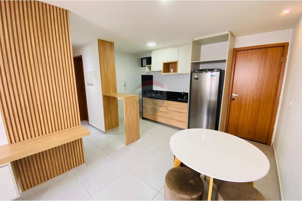 Apartamento - Venda - João Pessoa , Paraíba - WhatsApp Image 2024-11-19 at 08.52.50 (6).jpeg - 720911061-48