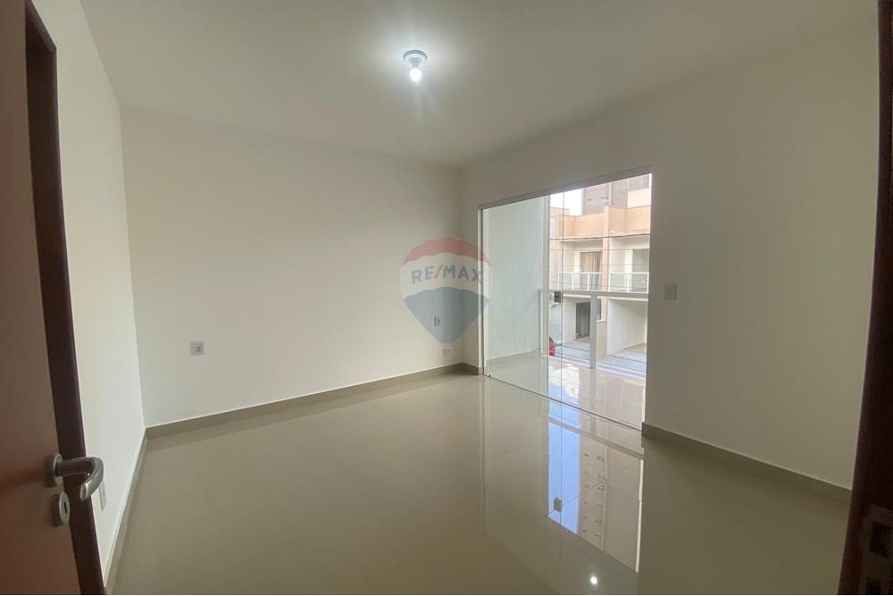 Casa de Condomínio - Alugar - Natal , Rio Grande do Norte - WhatsApp Image 2025-09-15 at 07.52.23.jpeg - 720731006-224