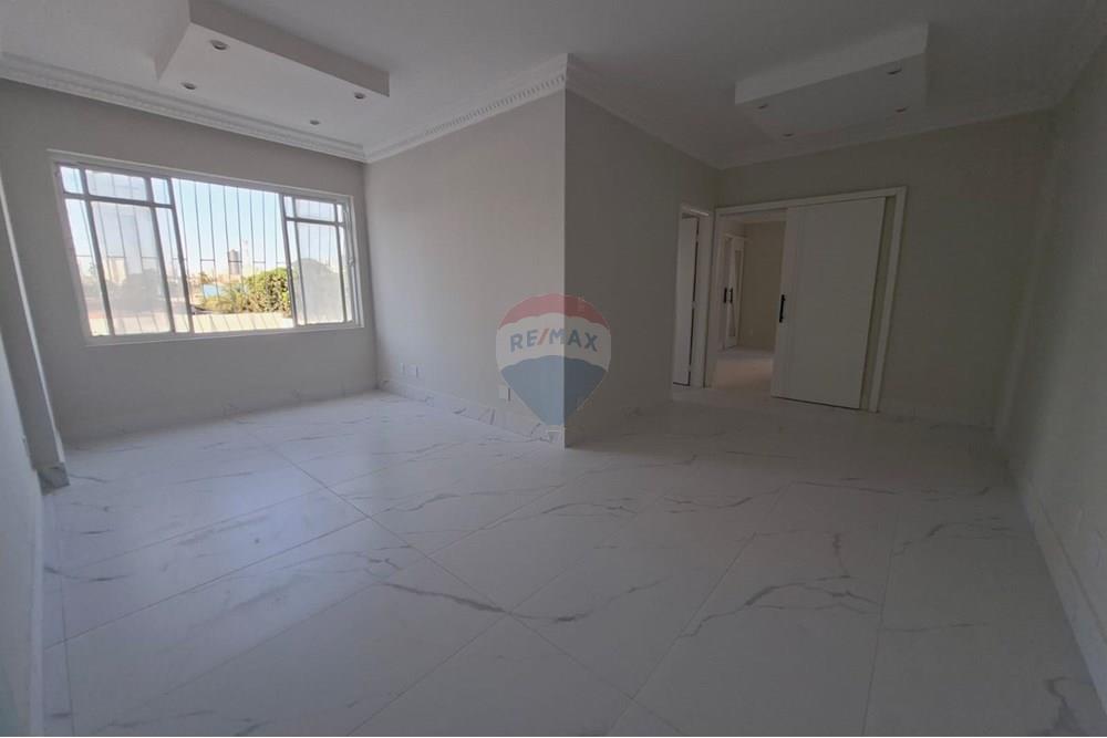 Apartamento - Venda - Cuiabá , Mato Grosso - sala 1.jpeg - 720911063-58