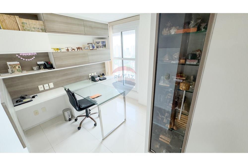 Apartamento - Venda - Fortaleza , Ceará - 15.jpg - 722031056-10