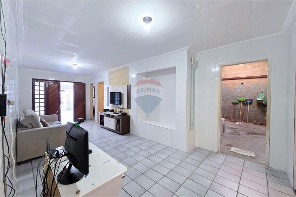 Casa - Venda - Campina Grande , Paraíba - IMG-20251027-WA0020.jpg - 720291055-29