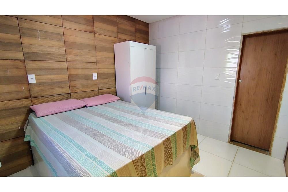 Casa - Venda - Conde , Paraíba - Imagem do WhatsApp de 2025-09-02 à(s) 10.43.26_e3b8d16b.jpg - 720871055-24