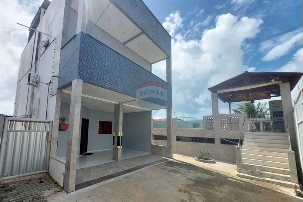 Casa - Venda - Conde , Paraíba - WhatsApp Image 2025-06-09 at 09.17.03 (1).jpeg - 720871005-183