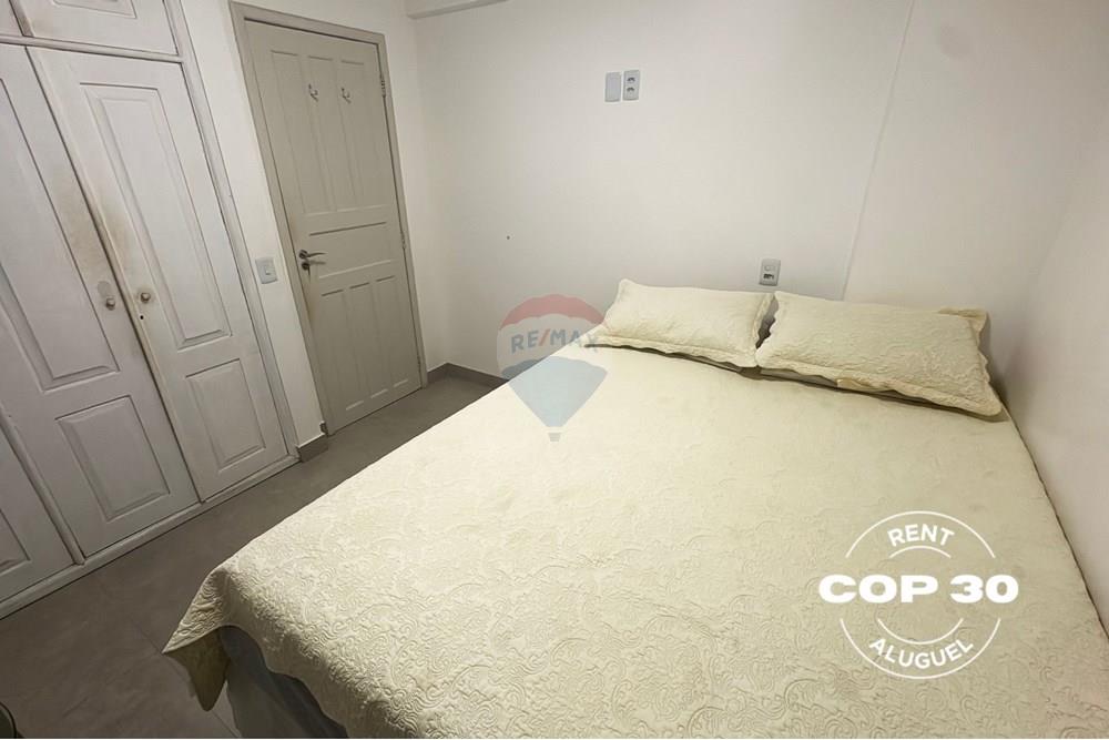 Apartamento - Alugar - Belém , Pará - 9.jpg - 720671023-29