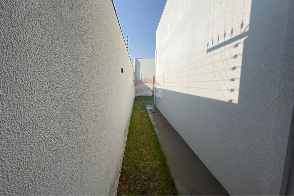 Casa - Venda - Rondonópolis , Mato Grosso - WhatsApp Image 2025-05-07 at 18.55.04.jpeg - 721981010-307