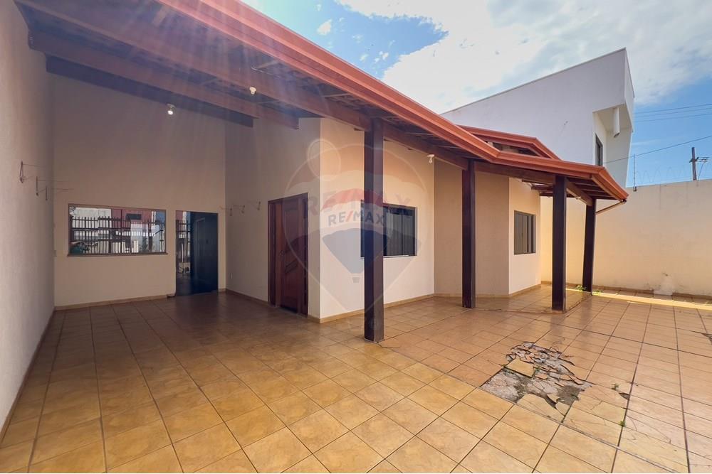 Casa - Alugar - Porto Velho , Rondônia - IMG_3911.jpg - 721551040-44