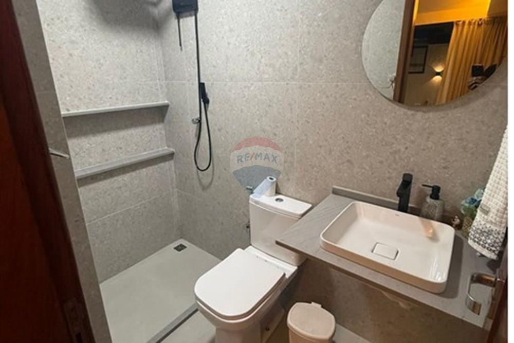 Casa - Alugar - Parnamirim , Rio Grande do Norte - WhatsApp Image 2025-10-16 at 20.05.46(1).jpeg - 720731020-159