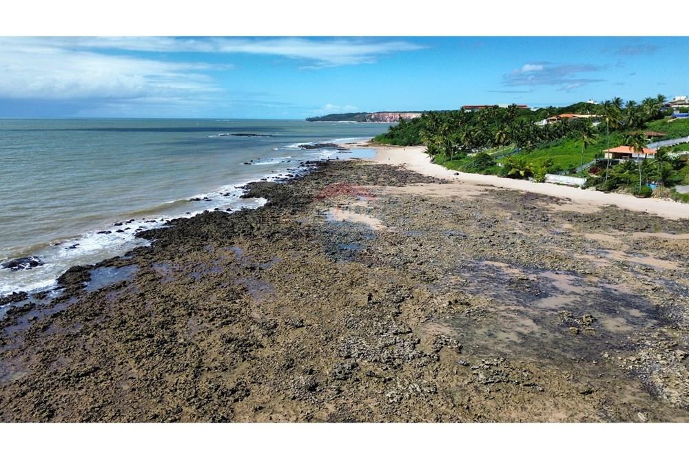 Terreno - Venda - Conde , Paraíba - dji_fly_20250823_083758_742_1755949089299_photo_optimized.jpg - 720871050-28