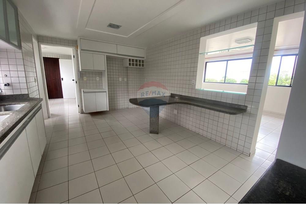 Apartamento - Venda - Natal , Rio Grande do Norte - WhatsApp Image 2025-05-16 at 21.31.56 (1).jpeg - 720891133-230