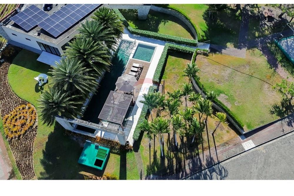 Casa de Condomínio - Venda - Fortaleza , Ceará - dji_fly_20241008_145054_179_1728409870809_photo_optimized.jpg - 721621088-58