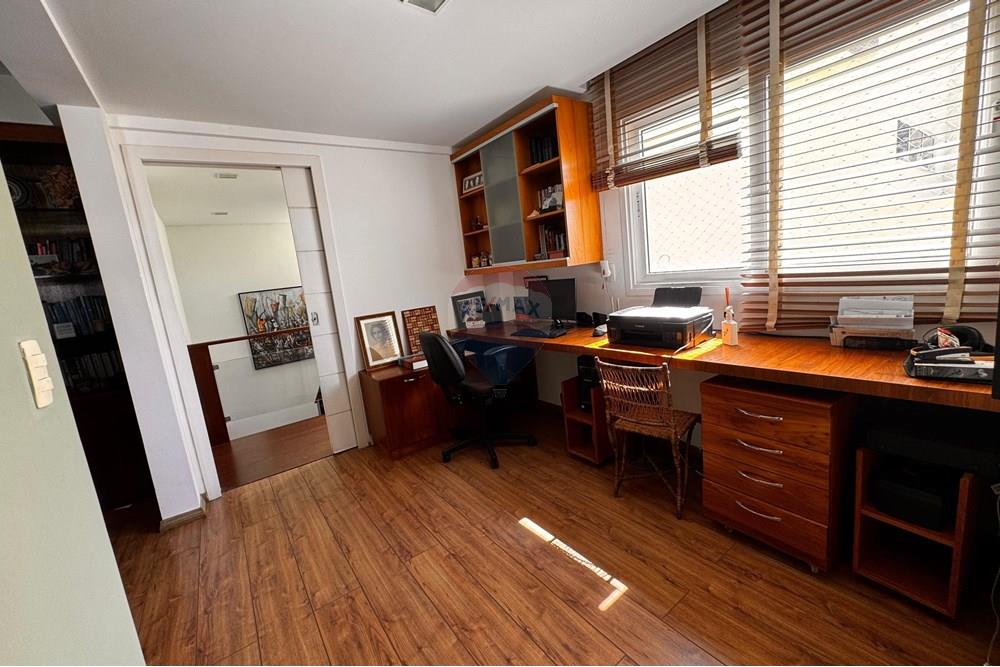 Casa de Condomínio - Venda - Parnamirim , Rio Grande do Norte - WhatsApp Image 2025-07-07 at 16.35.50 (1).jpeg - 720891134-726