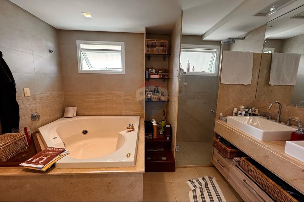 Casa de Condomínio - Venda - Parnamirim , Rio Grande do Norte - WhatsApp Image 2025-07-07 at 15.02.51.jpeg - 720891134-726