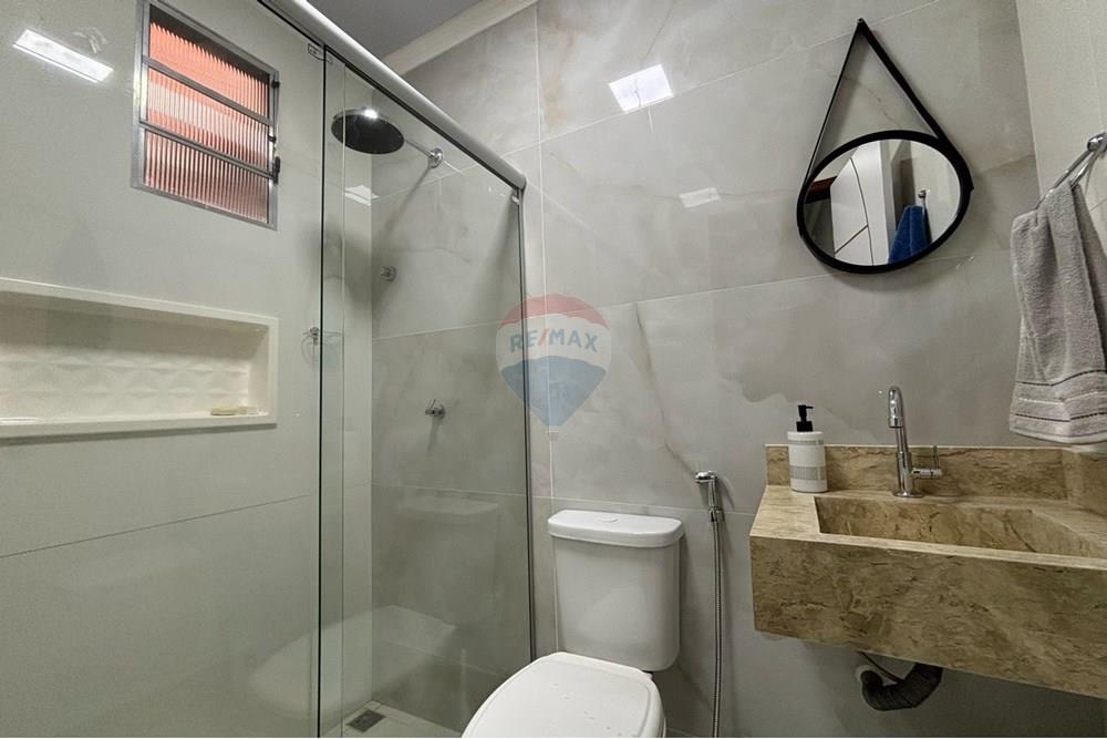 Casa - Alugar - Belém , Pará - WhatsApp Image 2025-04-14 at 21.54.17.jpeg - 720921059-29