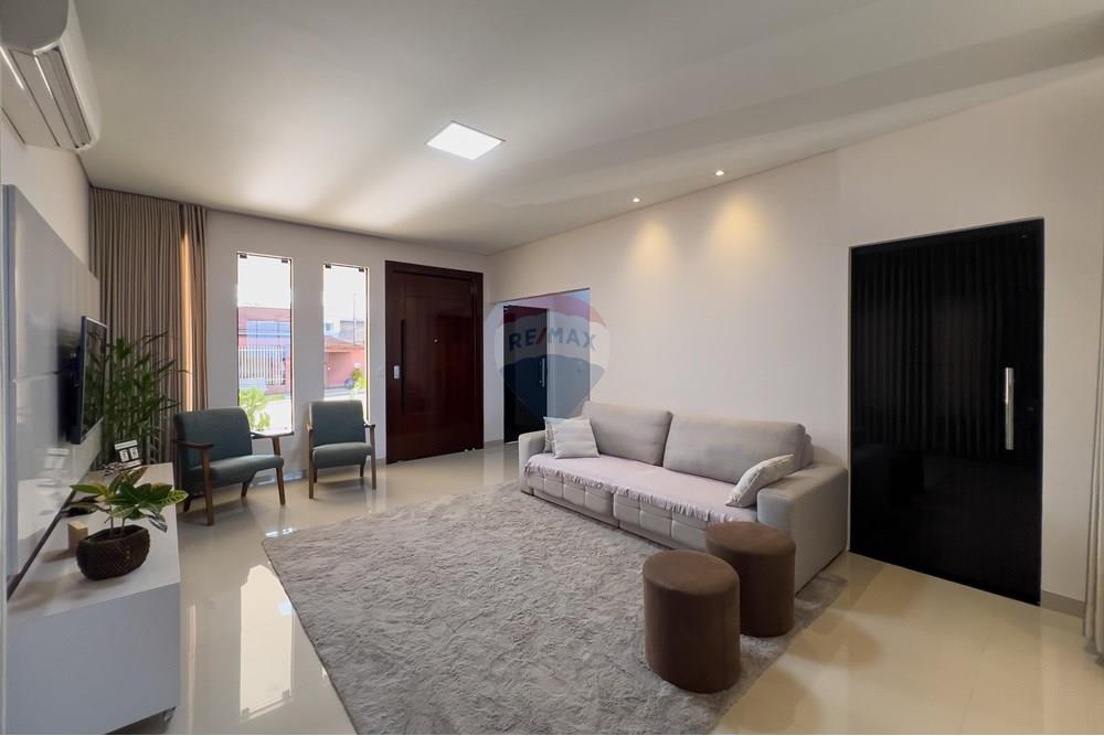 Casa - Venda - Porto Velho , Rondônia - SALA 5.jpg - 721551019-205