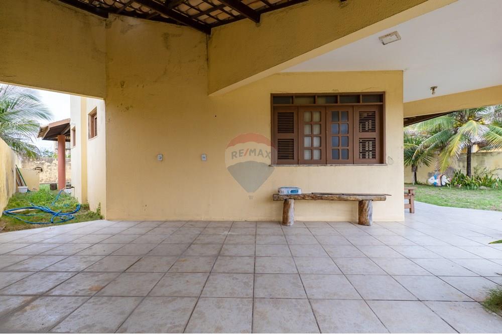 Casa - Venda - Cascavel , Ceará - _DSC9666.jpg - 720321149-15