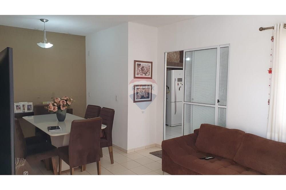 Casa - Venda - Rondonópolis , Mato Grosso - WhatsApp Image 2024-10-14 at 09.53.39.jpeg - 721981044-73