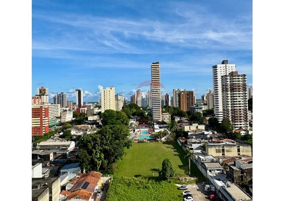 Apartamento - Alugar - Belém , Pará - WhatsApp Image 2025-05-21 at 15.10.19 (2).jpeg - 720921067-51