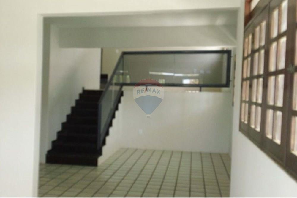 Casa Comercial - Alugar - João Pessoa , Paraíba - 3 - 720471015-173