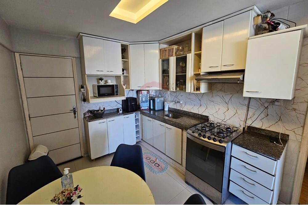 Apartamento - Alugar - Belém , Pará - ca9280f1-8e34-4133-b0ae-a05de21d1ca9.jpg - 720921128-7