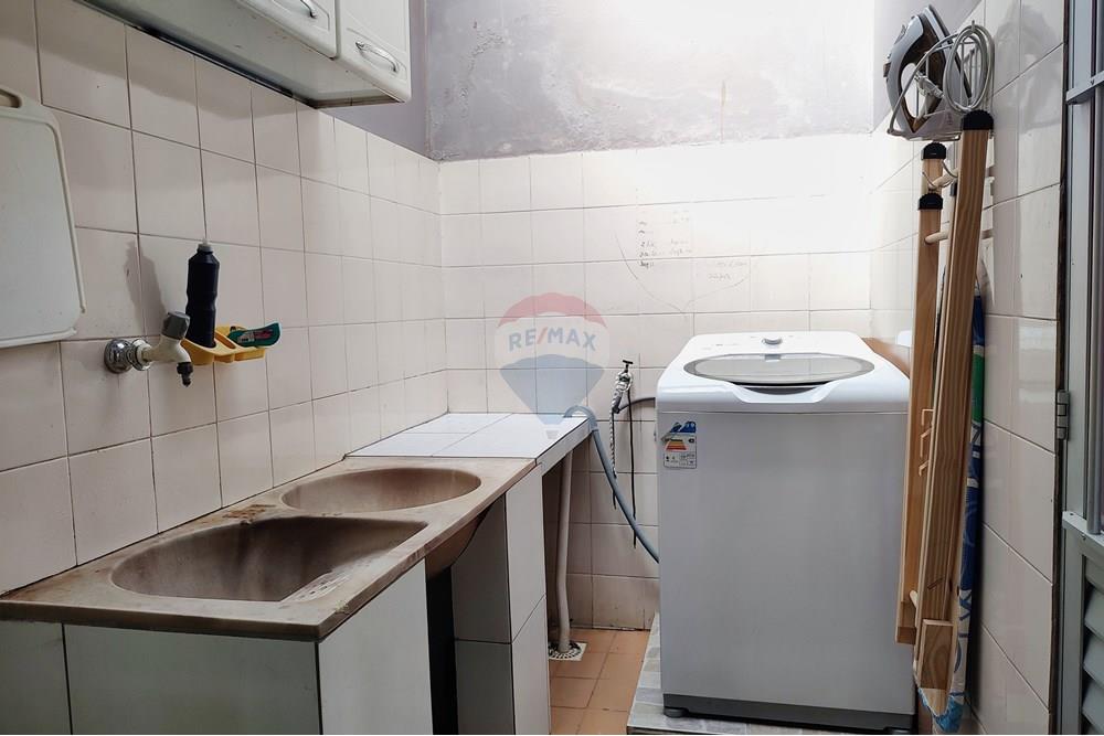 Casa - Venda - Manaus , Amazonas - IMG_20250117_094951391.jpg - 720721055-26