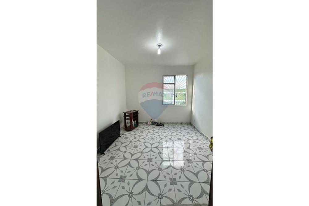 Apartamento - Venda - Manaus , Amazonas - WhatsApp Image 2025-07-26 at 19.53.21-2.jpeg - 720401005-56