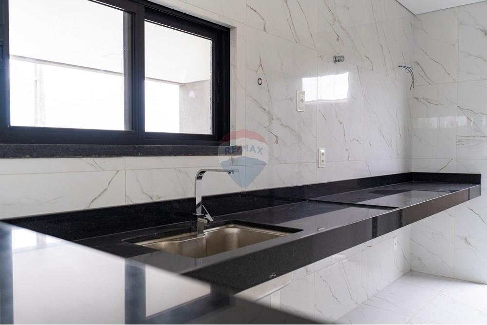 Casa de Condomínio - Venda - Eusébio , Ceará - _DSC7545 (1).jpg - 720321029-232