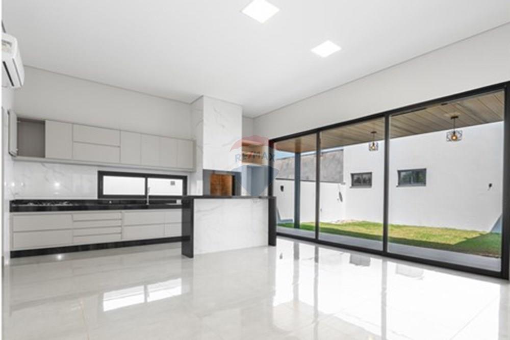 Casa de Condomínio - Venda - Rondonópolis , Mato Grosso - Imagem-4.jpg - 720851027-125