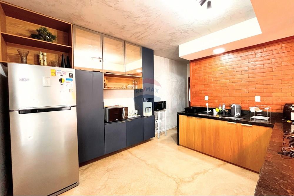 Casa - Venda - São Miguel do Gostoso , Rio Grande do Norte - WhatsApp Image 2025-06-18 at 16.54.57.jpeg - 720891024-202