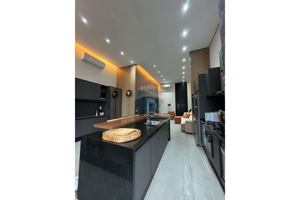 Casa - Venda - Rondonópolis , Mato Grosso - 22.jpg - 720611007-86