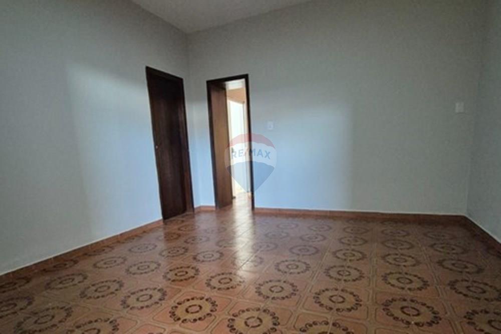 Casa - Venda - Rondonópolis , Mato Grosso - SALA 1.jpeg - 720851102-61