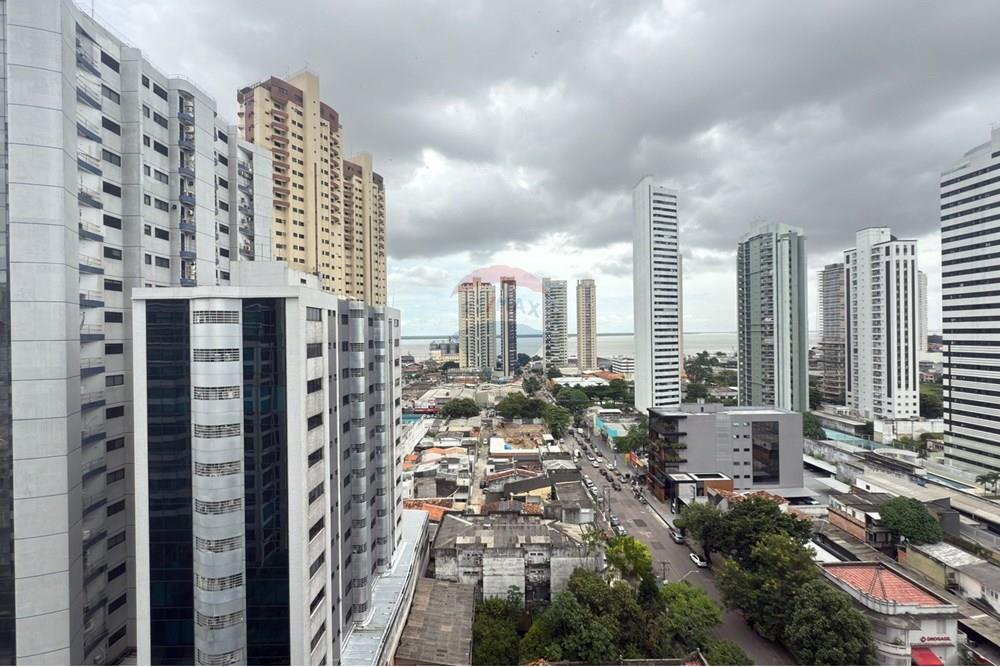 Apartamento - Alugar - Belém , Pará - WhatsApp Image 2025-07-31 at 16.15.37 (2).jpeg - 720921012-265