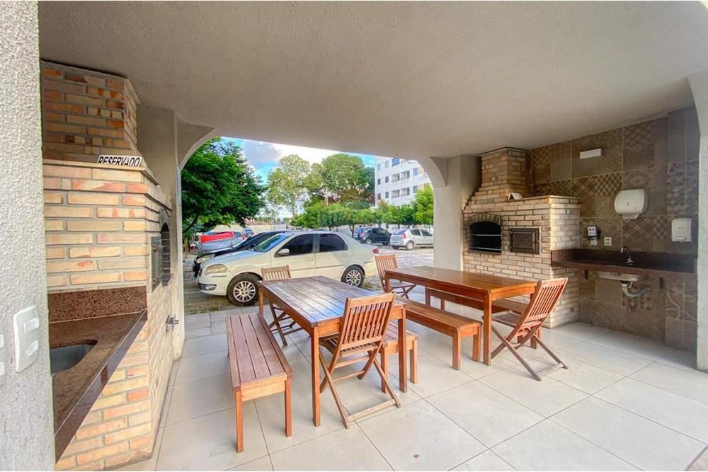 Apartamento - Alugar - Parnamirim , Rio Grande do Norte - WhatsApp Image 2025-03-28 at 13.10.44 (15).jpeg - 720811001-64