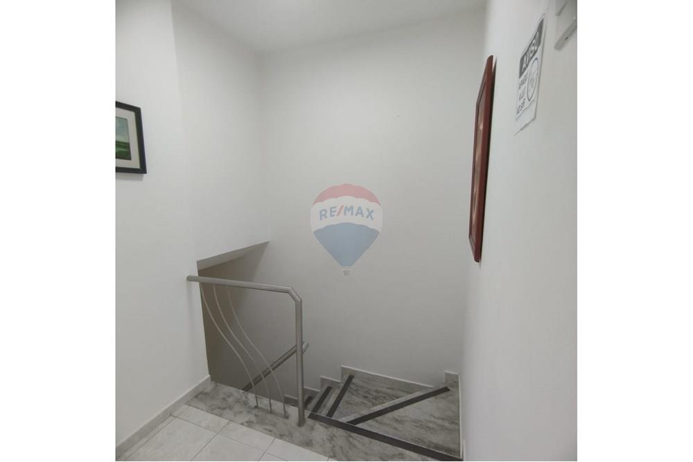 Cj. Comercial/ Sala - Alugar - Natal , Rio Grande do Norte - WhatsApp Image 2025-03-26 at 15.19.37 (2).jpeg - 720891003-59