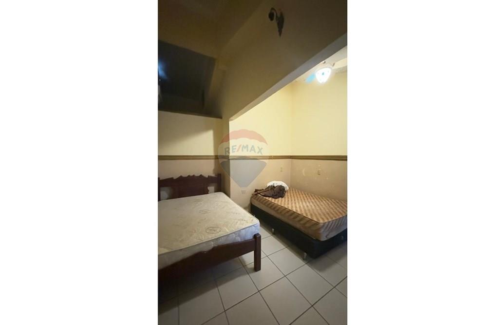 Casa - Venda - Barra do Garças , Mato Grosso - 9be46d9c-722d-4985-a02f-7b94b8a12a55.jpeg - 722221014-33