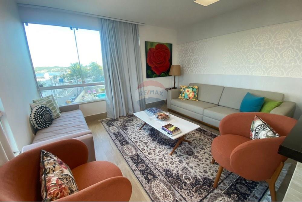 Apart Hotel/ Flat - Alugar - Natal , Rio Grande do Norte - WhatsApp Image 2025-06-09 at 15.30.14.jpeg - 720731006-206