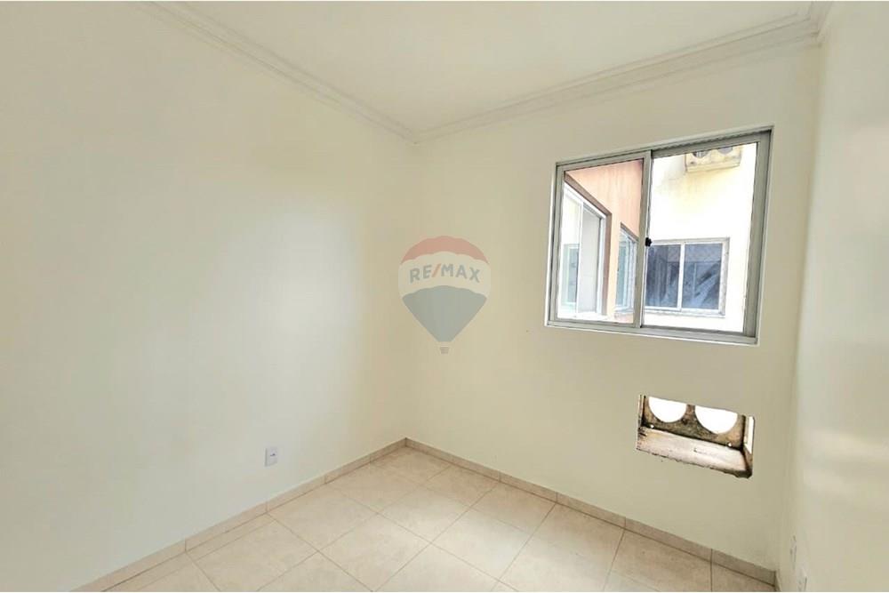 Apartamento - Venda - Manaus , Amazonas - IMG-20250925-WA0060.jpg - 720401106-1