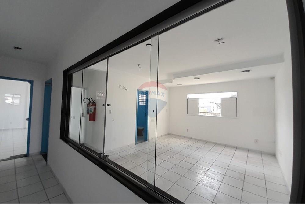 Prédio - Venda - Parnamirim , Rio Grande do Norte - WhatsApp Image 2025-04-22 at 18.57.55.jpeg - 720621066-30