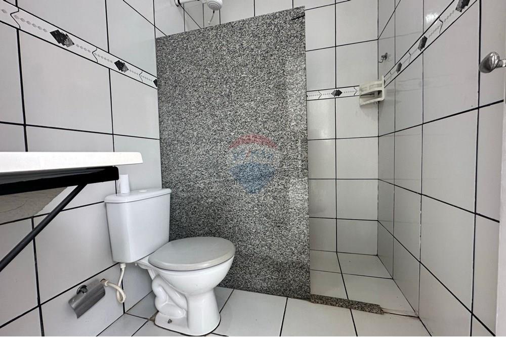 Casa de Condomínio - Venda - Rondonópolis , Mato Grosso - WhatsApp Image 2024-12-04 at 13.43.21 (1).jpeg - 720851065-14