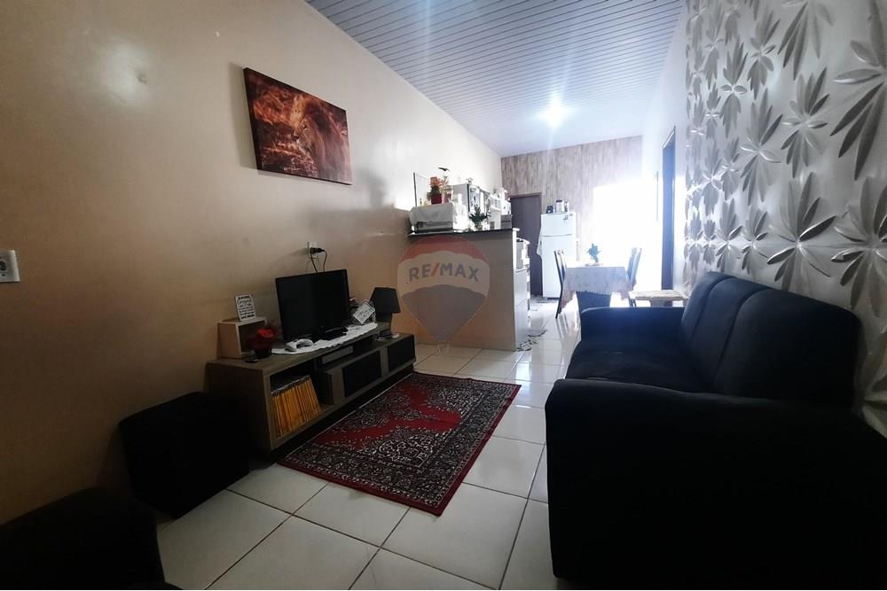 Casa - Venda - Manaus , Amazonas - WhatsApp Image 2025-08-06 at 19.32.41 (1).jpeg - Cozinha - 720661037-33