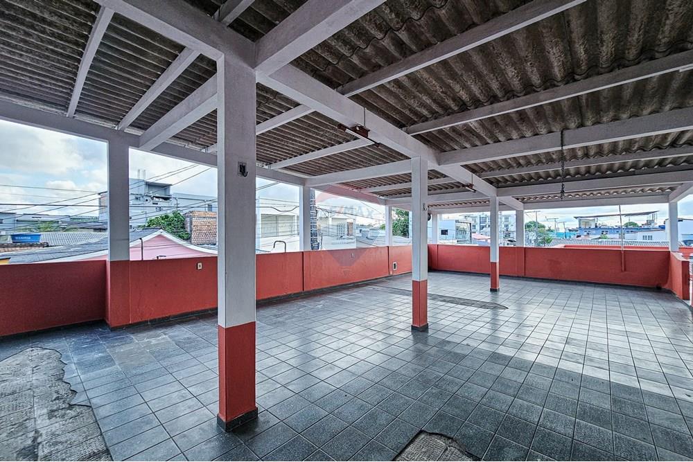 Casa - Venda - Manaus , Amazonas - WhatsApp Image 2024-12-12 at 10.52.35.jpeg - 720721025-34