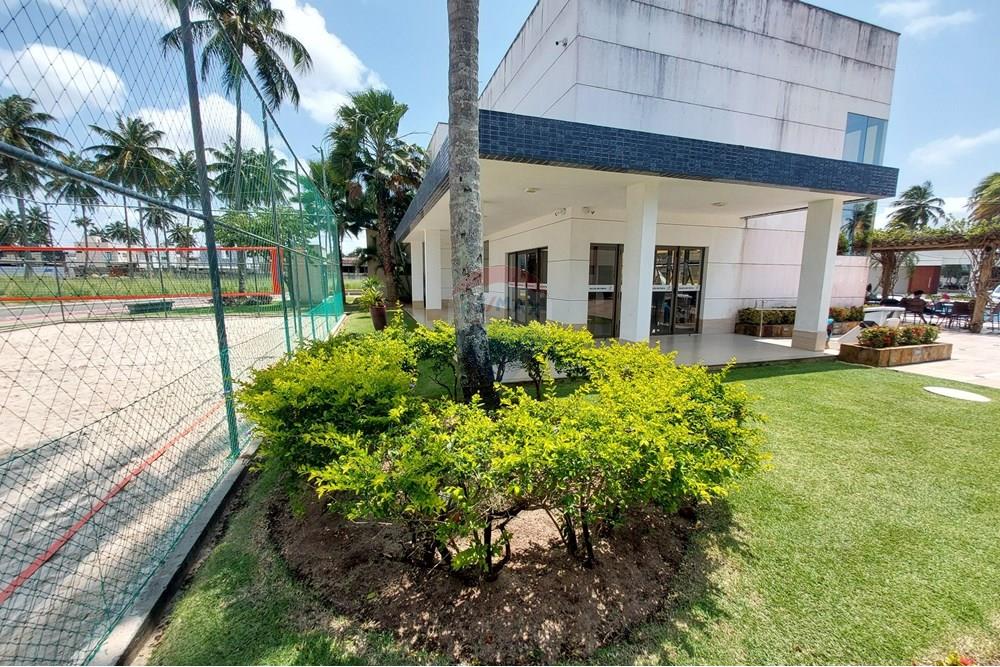 Terreno - Venda - Parnamirim , Rio Grande do Norte - áreas de convivencia (2).jpg - 720891234-5