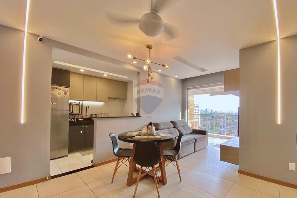 Apartamento - Alugar - Belém , Pará - WhatsApp Image 2025-09-25 at 17.31.48.jpeg - 720921151-10