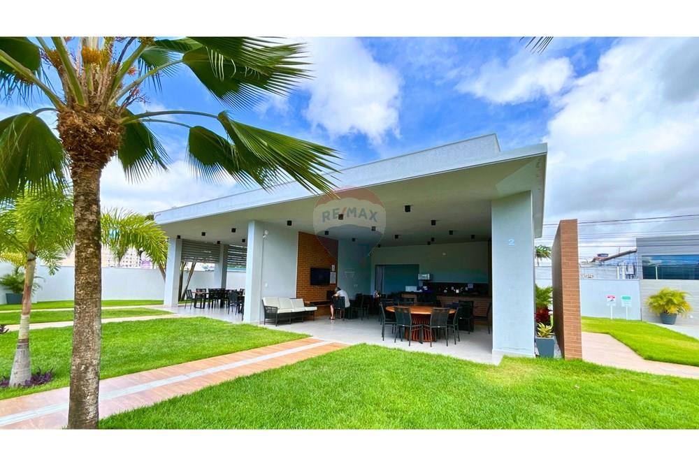 Casa de Condomínio - Venda - Parnamirim , Rio Grande do Norte - DJI_20250726_115935_621 - Editado.jpg - 720891001-97