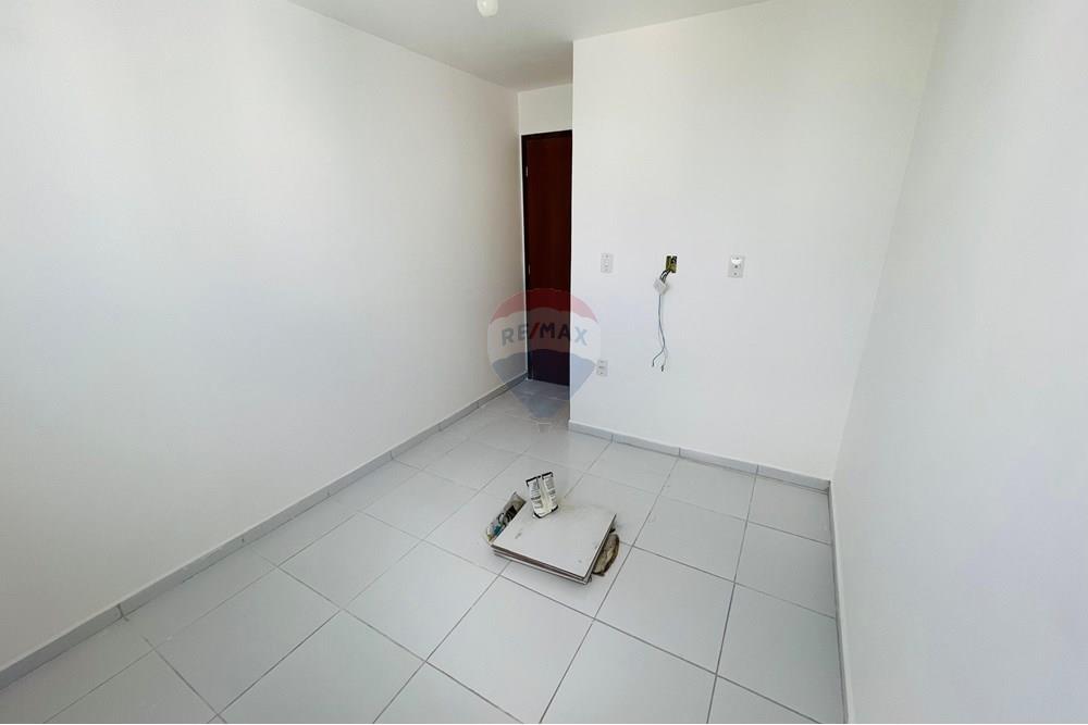 Apartamento - Venda - João Pessoa , Paraíba - WhatsApp Image 2025-08-16 at 15.08.01 (4).jpeg - 720431091-7