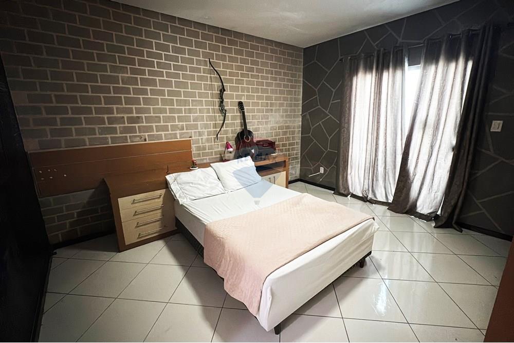 Casa - Alugar - Belém , Pará - IMG_23.jpg - Suite - 720671072-14