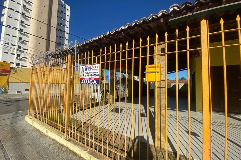 Ponto Comercial/ Loja - Alugar - Natal , Rio Grande do Norte - WhatsApp Image 2025-04-22 at 13.12.31.jpeg - 720731006-186