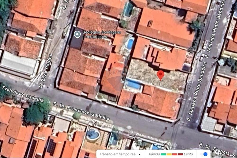 Terreno - Venda - Fortaleza , Ceará - WhatsApp Image 2025-06-25 at 14.00.39 (1).jpeg - 720321029-341