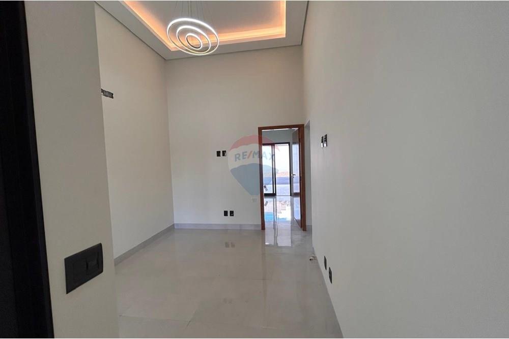 Casa - Venda - Rondonópolis , Mato Grosso - WhatsApp Image 2025-01-01 at 17.51.30 (20).jpeg - 720561029-182