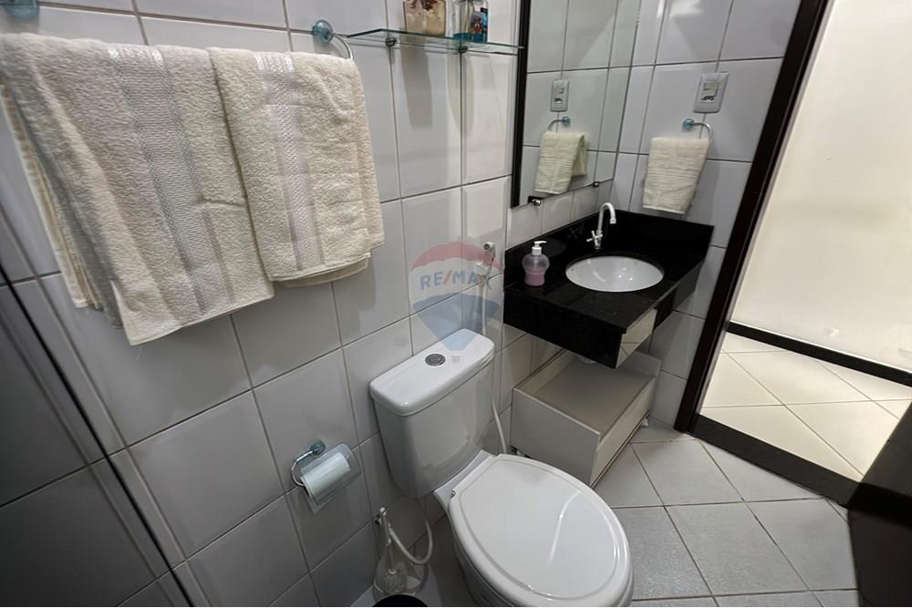 Apartamento - Alugar - Ananindeua , Pará - IMG_28.jpg - 720671072-17